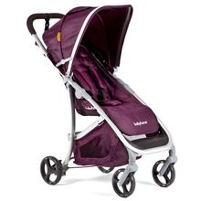 Коляска Babyhome Emotion purple