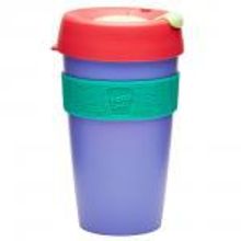 KeepCup Кружка KeepCup Watermelon 454 мл. арт. CWAT16