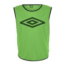 Манишки Umbro 271025