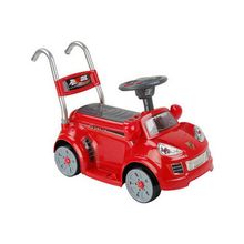 JIAJIA JiaJia B26 красный