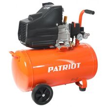 Patriot Компрессор PATRIOT PRO 50 -260