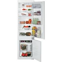Hotpoint-Ariston B 20 A1 DV E