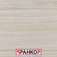 Керамогранит Estima LT 02 матовый (600х600х10мм), 1,44кв.м. в уп., 43,2кв.м. в под.