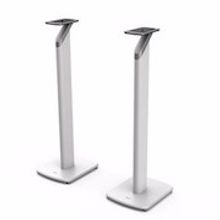 KEF S1 Floor Stand