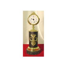 Часы "Подарочные"