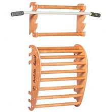 Perfetto Sport №2 Vinsere PS-121