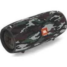 JBL JBL Xtreme Camouflage