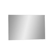 Зеркало 120 См, Серый, Jacob Delafon Struktura Eb1085-Nf