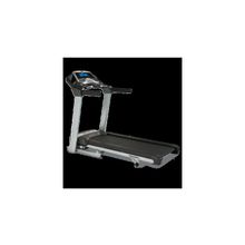 Horizon Fitness Беговая дорожка HORIZON PARAGON 6