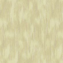 43415 Обои Limonta (Historia) (1*4) 10,05х1,06 винил на флизелине