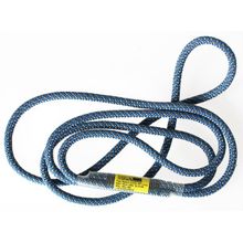 Прусик 7 мм Sterling Rope Bearer tie-in 34