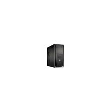 Корпус Cooler Master Elite 310 (RC-310) w o PSU Black Silver, черный