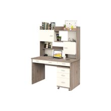 Мэрдэс Компьютерный стол СП-83