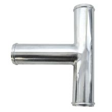 Maritim Тройник T-образный из нержавеющей стали 41102 38 мм