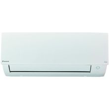 Daikin ATXC71C   ARXC71C