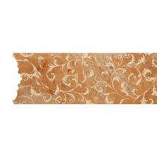 Aparici Tolstoi Beige Insert B 25.1x75.6 см