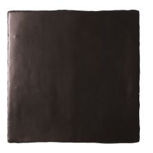 Self Style Mood Nero Matt 13x13 см