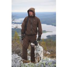 Костюм для охоты и рыбалки Alaska Light Hunting   Fishing Suit