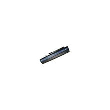 Аккумулятор для ноутбука Acer Aspire ONE A110, A150, D250, eMachines 250, ZG5 Series; P N: UM08A31 UM08A71 UM08A72 UM08A73 UM08B72 (11.1V 7800mAh)