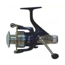 Катушка HR-2000 Viva