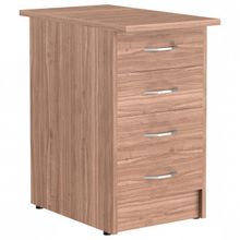 Skyland Тумбочка Imago ТП-4.2 ID - 333601