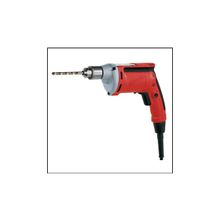 Milwaukee HDE 6 RQ