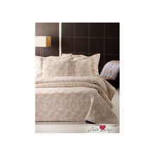 Antonio Salgado Покрывало Покрывало Mirabelle (240х260 см)