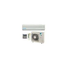 Daikin FAQ71B RZQS71CV