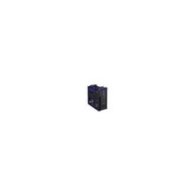 Antec LanBoy Air  Blue