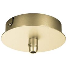 SLV Основание на подвесе SLV Fitu 1002163 ID - 443776