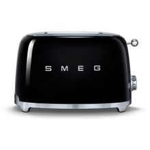 Smeg (Смег) TSF01BLEU