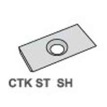 CTK ST SH