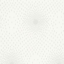 Обои Lutece 51157200