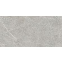 Cicogres Borgo Gris 75x150 см