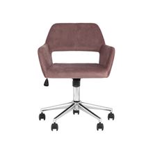 ПМ: Stool Group ROSS