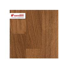  Дуб янтарный sinteros синтерос