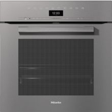 MIELE H7460B GRGR