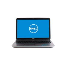 Ноутбук Dell Inspiron 5720 i5-3210 6 1TB 1GB GT630M Pink