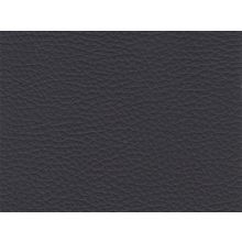 ПМ: Мебвилл Табурет Саен экокожа