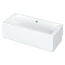 Акриловая ванна Cezares ARENA-190-90-45 1900x900x450