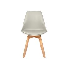 ПМ: Stool Group Стул FRANKFURT