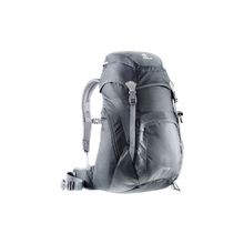 Рюкзак DEUTER Groden 35 (34530) 4700 Granite-black