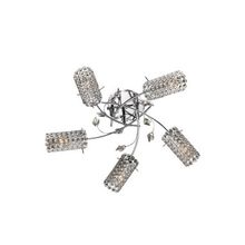 Потолочный светильник Odeon Ladena 2577 5C