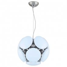 Citilux Подвесной светильник Citilux Тамбо CL716221Nz ID - 383170