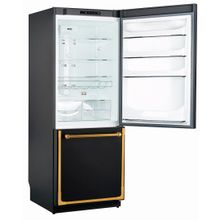 Холодильник Kuppersberg NRS 1857 ANT BRONZE