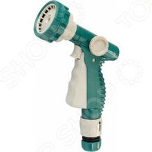 Raco Original 4255-55 537C