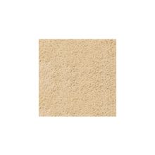 Amorim Malta Moonlight