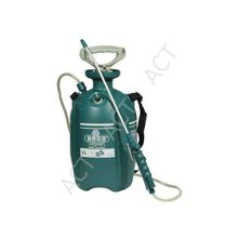 Опрыскиватель RACO "ЭКСПЕРТ", 8,0 литров