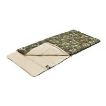 Trek Planet Спальный мешок Trek Planet Traveller Comfort XL (70382)