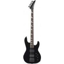 JS3 CONCERT BASS BLACK